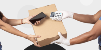 9 eCommerce Logistics Trends to Follow In 2021 e commerce logistics