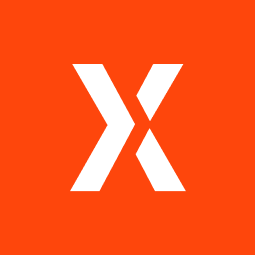 255x255_X