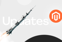 Updates Roundup for May Magento extensions update -