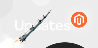 Updates Roundup for May Magento extensions update -