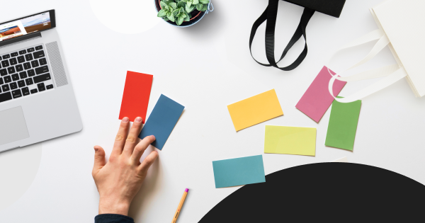 Colors that make people buy | Mageworx Blog