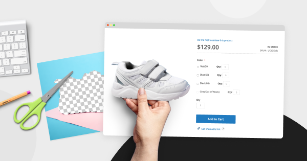 5 Ways Reddit Helps an Ecommerce Brand - Practical Ecommerce