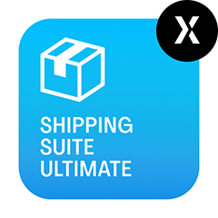 Shipping Suite Ultimate Magento 2