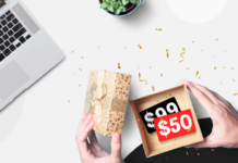 What are Pros and Cons of Gift Cards? advantages and disadvantages of gift cards