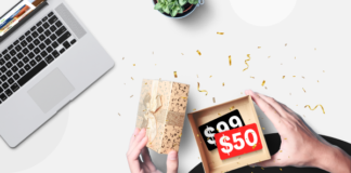 What are Pros and Cons of Gift Cards? advantages and disadvantages of gift cards