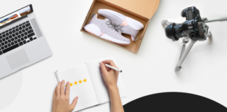 Why Reviews Are Important for Your eCommerce Store and How to Generate Them why reviews are important