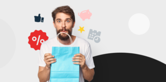 Top 10 Buying Motivators for Today’s Consumers buyer motives in eCommerce