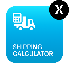 Shipping Cost Calculator Magento 2 extensions