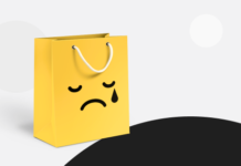 7 Shopping Cart Abandonment Solutions to Recover Lost Sales shopping cart abandonment solutions