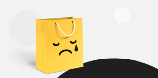 7 Shopping Cart Abandonment Solutions to Recover Lost Sales shopping cart abandonment solutions