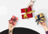 8 Sales Tips to Boost Holiday Season Sales at Your Magento Store how to drive sales to your website on Magento 2