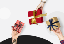 8 Sales Tips to Boost Holiday Season Sales at Your Magento Store how to drive sales to your website on Magento 2