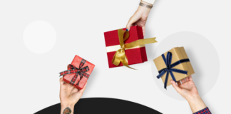 8 Sales Tips to Boost Holiday Season Sales at Your Magento Store how to drive sales to your website on Magento 2