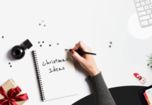 Christmas Marketing Ideas for Small Businesses on Shopify Christmas Marketing Ideas for Shopify