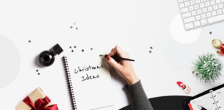 Christmas Marketing Ideas for Small Businesses on Shopify Christmas Marketing Ideas for Shopify