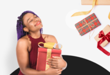 25 Cutest Christmas Bundles of This Season Cutest Christmas Bundles Shopify