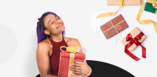 25 Cutest Christmas Bundles of This Season Cutest Christmas Bundles Shopify