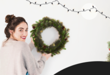 Add Christmas Cheer to Your Shopify Store with Quick Holiday Effects App Add Christmas Cheer to Your Shopify Store | MageWorx Shopify Blog