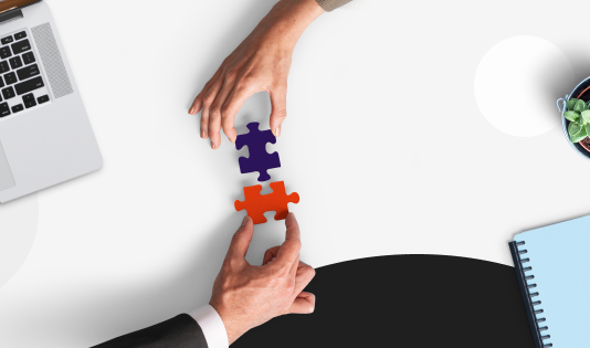 More Mageworx Compatibilities with Hyvä Magento 2 Themes Mageworx adds compatibility with Hyvä themes