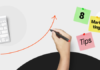 Best 8 Profitable Marketing Tips for Your Magento Store boosting store on Magento