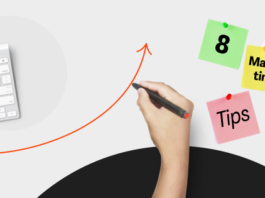 Best 8 Profitable Marketing Tips for Your Magento Store boosting store on Magento