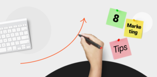 Best 8 Profitable Marketing Tips for Your Magento Store boosting store on Magento