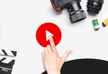 eCommerce Video Marketing: Guide to Creating Videos from Photos for an eCommerce Website ecommerce video marketing