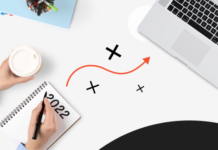 Online Marketing Strategies 2023: Essential for Your Business Success online marketing strategies 2022