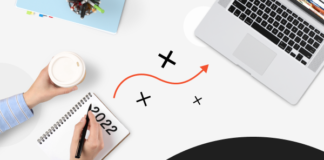 Online Marketing Strategies 2023: Essential for Your Business Success online marketing strategies 2022