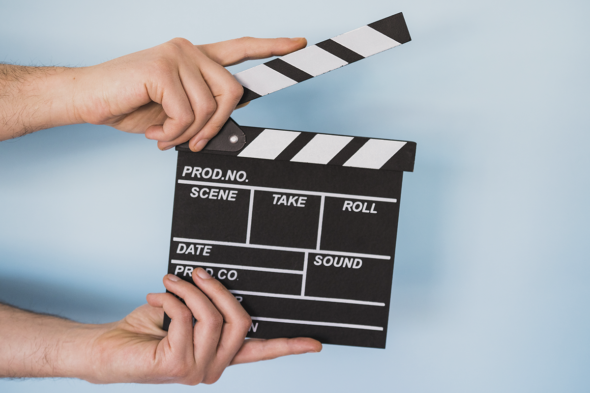 ecommerce video marketing