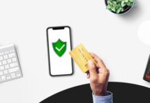 4 Step Conclusive Guide to Secure Checkout in 2023 guide on secure checkout