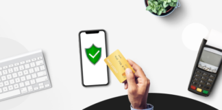 4 Step Conclusive Guide to Secure Checkout in 2023 guide on secure checkout