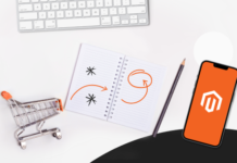 10 Smart Strategies To Market Your Magento Store To Gen Z how to market your Magento store