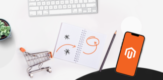 10 Smart Strategies To Market Your Magento Store To Gen Z how to market your Magento store