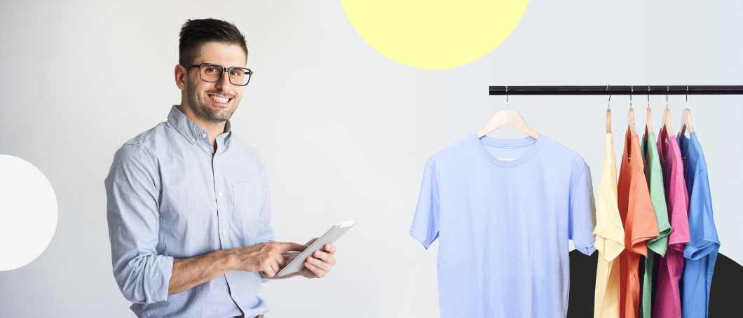 Enhanced Product Options Make Your Customers More Satisfied | Mageworx Blog