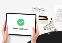 11 Effective Strategies to Increase Magento Checkout Conversions magento checkout