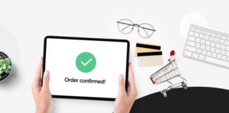 11 Effective Strategies to Increase Magento Checkout Conversions magento checkout