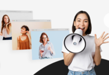 Your Ultimate Magento Affiliate Marketing Guide magento affiliate marketing step by step guide