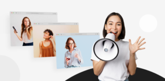 Your Ultimate Magento Affiliate Marketing Guide magento affiliate marketing step by step guide