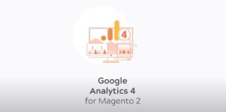 How to Set up Magento 2 GA4 Enhanced Ecommerce Tracking?
