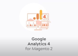 How to Set up Magento 2 GA4 Enhanced Ecommerce Tracking?