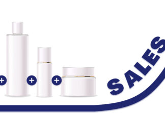 Shopify Product Bundling: How to Sidestep Bundle Mistakes and Boost Sales. Shopify product bundles