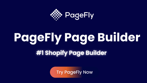 ecommerce loyalty programs - magento