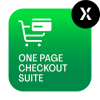 Checkout Suite