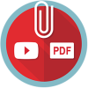 File Downloads & Product Attachment Magento extension