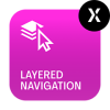Layered Navigation