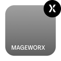 Magento 2 Landing Pages extension - Mageworx