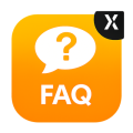 FAQ Extension for Magento 2
