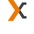 custom development for Magento store
