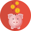 Loyalty Booster - reward points Magento extension